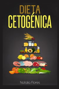 Dieta Cetogénica