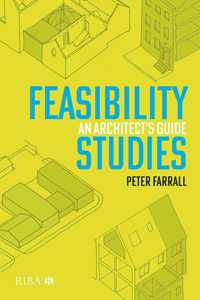 Feasibility Studies