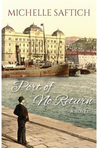 Port of No Return