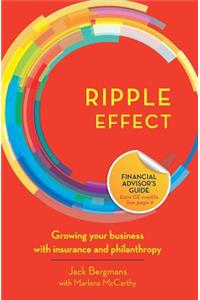 Ripple Effect