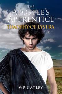 The Apostle's Apprentice