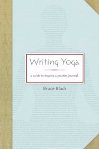 Writing Yoga