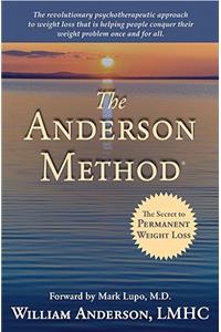 The Anderson Method