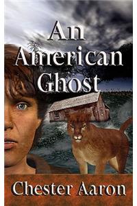 An American Ghost