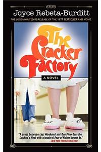 Cracker Factory (The 1977 Classic - 2010 Edition)