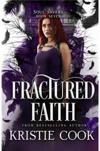 Fractured Faith