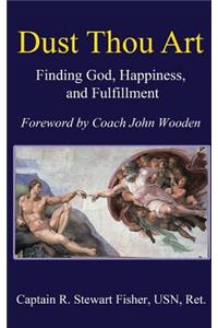 Dust Thou Art