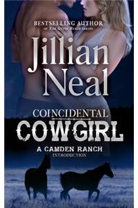 Coincidental Cowgirl