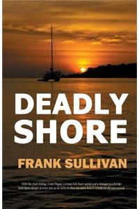Deadly Shore