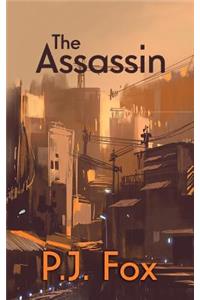 Assassin