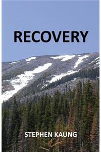 Recovery