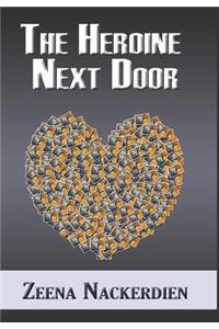 The Heroine Next Door
