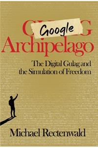 Google Archipelago