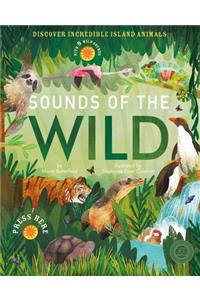 Sounds of the Wild