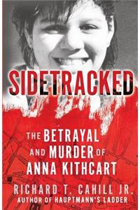 Sidetracked