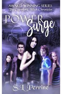 Power Surge