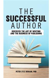 The Successful Author