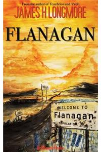 Flanagan