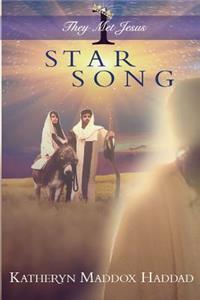 Star Song