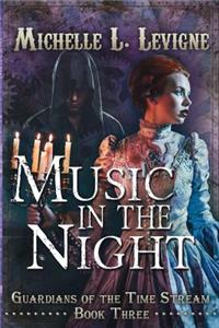 Music in the Night