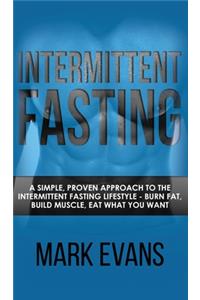 Intermittent Fasting