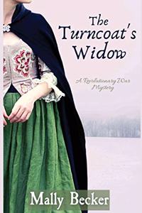 Turncoat's Widow