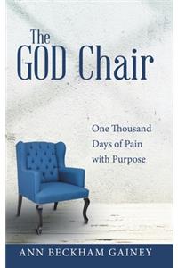 God Chair