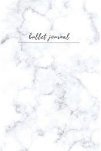 Bullet Journal