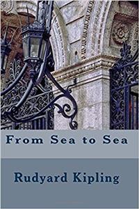 From Sea to Sea