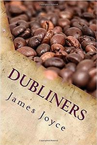 Dubliners