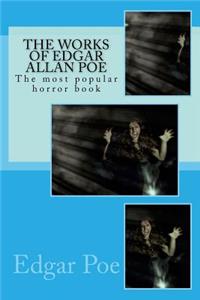 Edgar Allan Poe