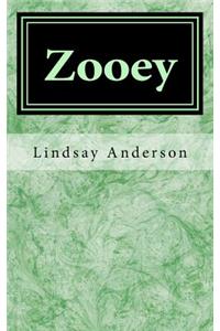 Zooey