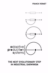 Adaptive Production Systems