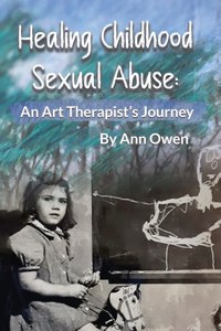 Healing Childhood Sexual Abuse