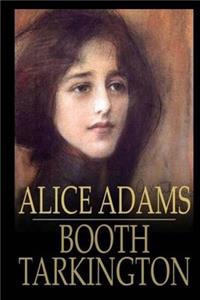 Alice Adams