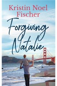 Forgiving Natalie