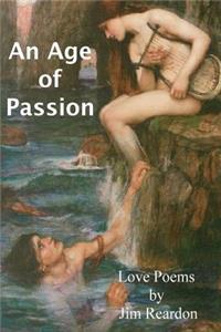 Age of Passion