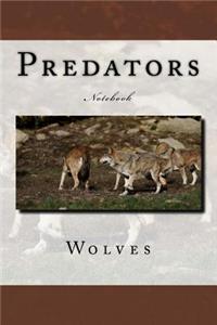 Predators