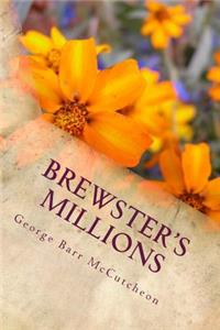 Brewster's Millions