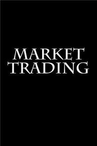 Market Trading
