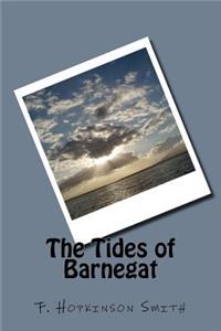 The Tides of Barnegat