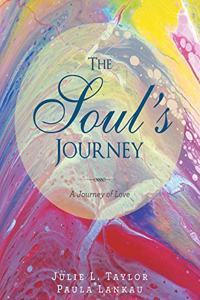 Soul's Journey