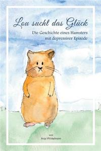 Lou sucht das Glück
