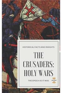 The Crusaders