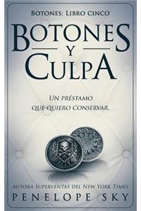 Botones y culpa