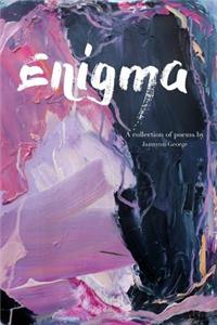 Enigma