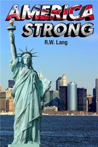 America Strong