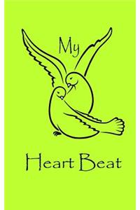 My Heart Beat