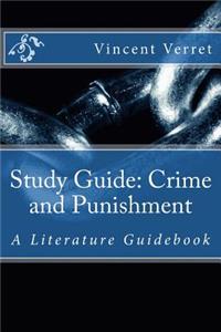 Study Guide