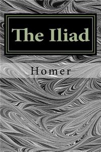 The Iliad